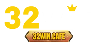 https://32win.cafe/